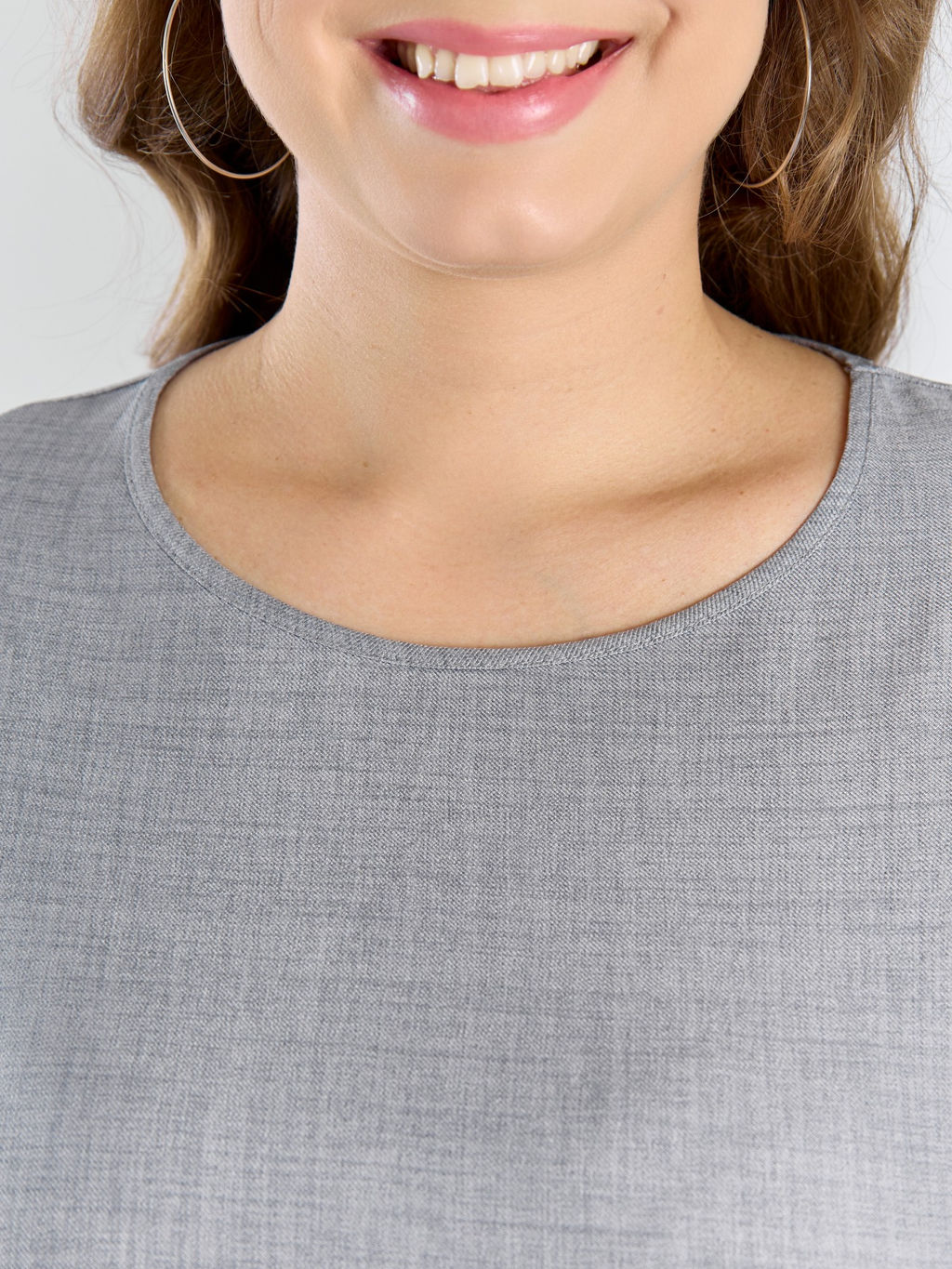 Блузка Женский каприз-3 VIOTEX - Виотекс фото 22