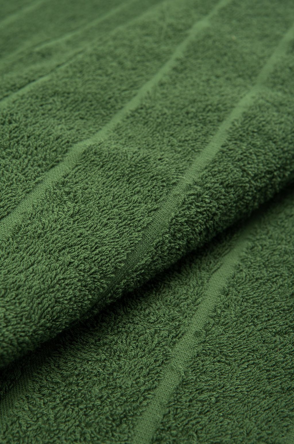 Махровая простыня 185Х210 Happy Fox Home  фото 24