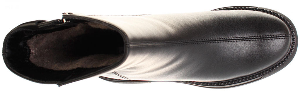 Ботинки LaGrandezza LA28-2