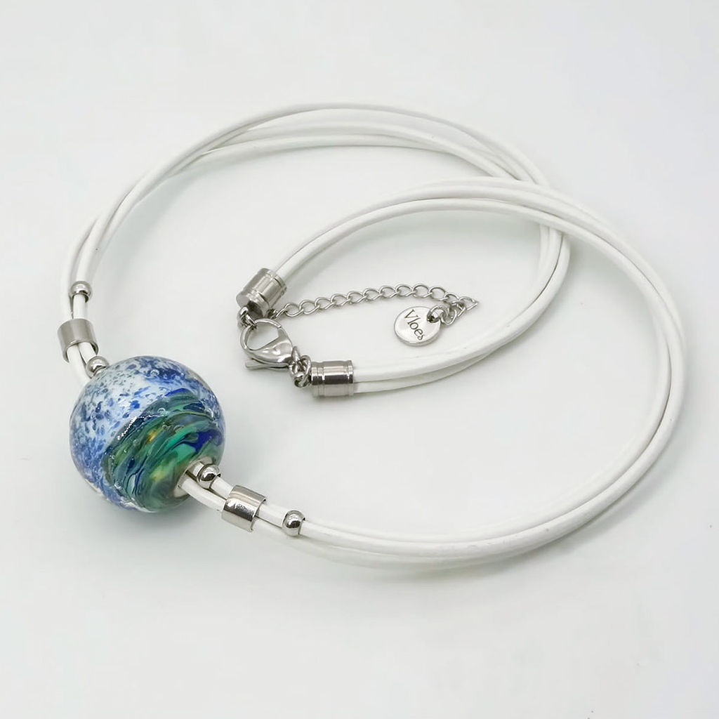 GERDA Колье LKY5884