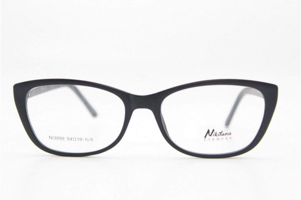 Оправа NIKITANA 3890 54-19-145 C1