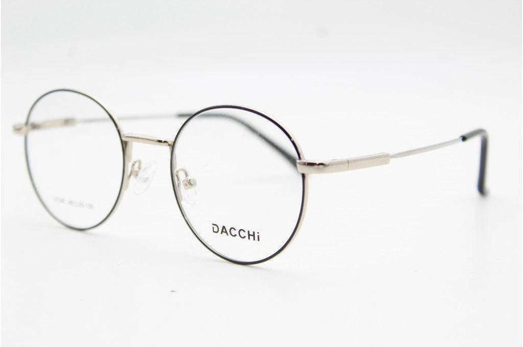 Оправа DACCHi 31046 48-20-135 C3