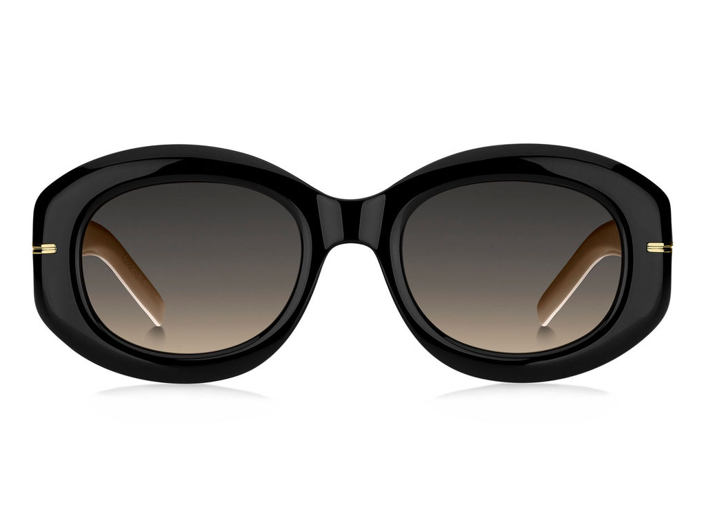 Солнцезащитные очки BOSS 1521/N/S - Hugo Boss фото 2