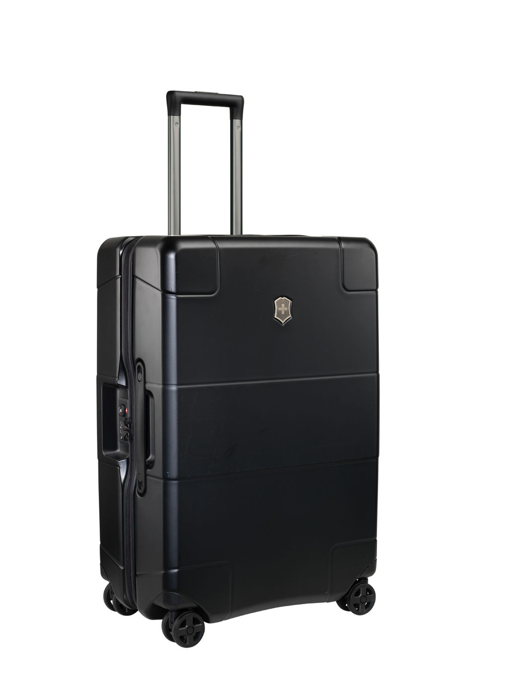 Чемодан средний Lexicon VICTORINOX 602105  фото 5