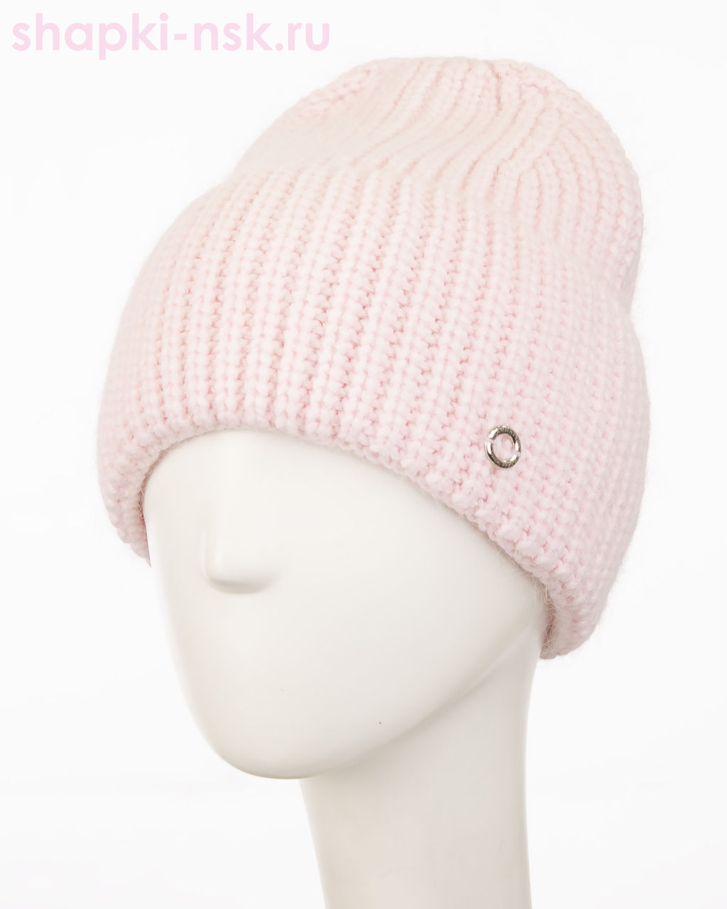 12640 MWH Колпак женский (56-58)