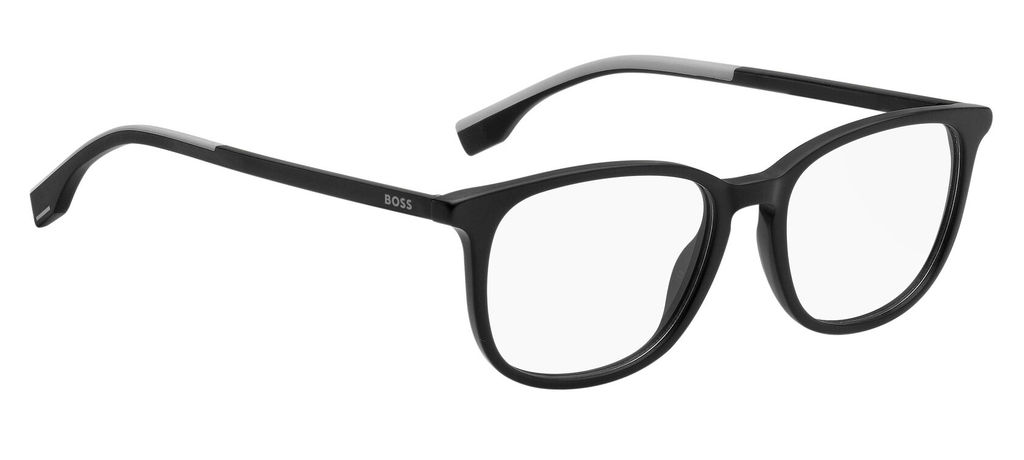 Оправа BOSS 1546 - Hugo Boss фото 3