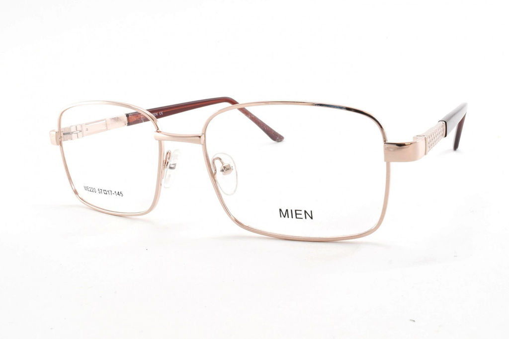 MIEN ME220 J01 57-17-145