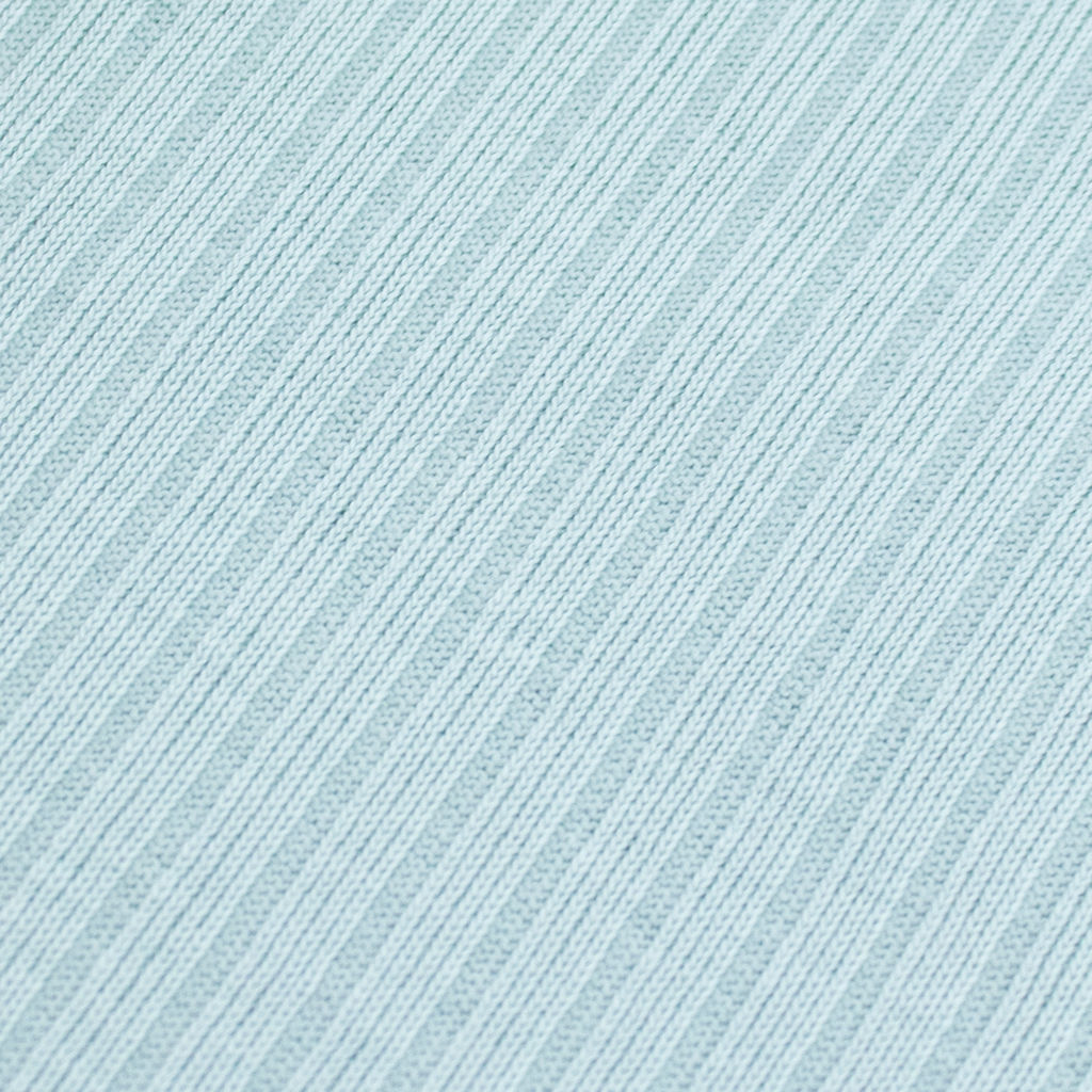 Комплект рибана 7457701003 - Youlala фото 5