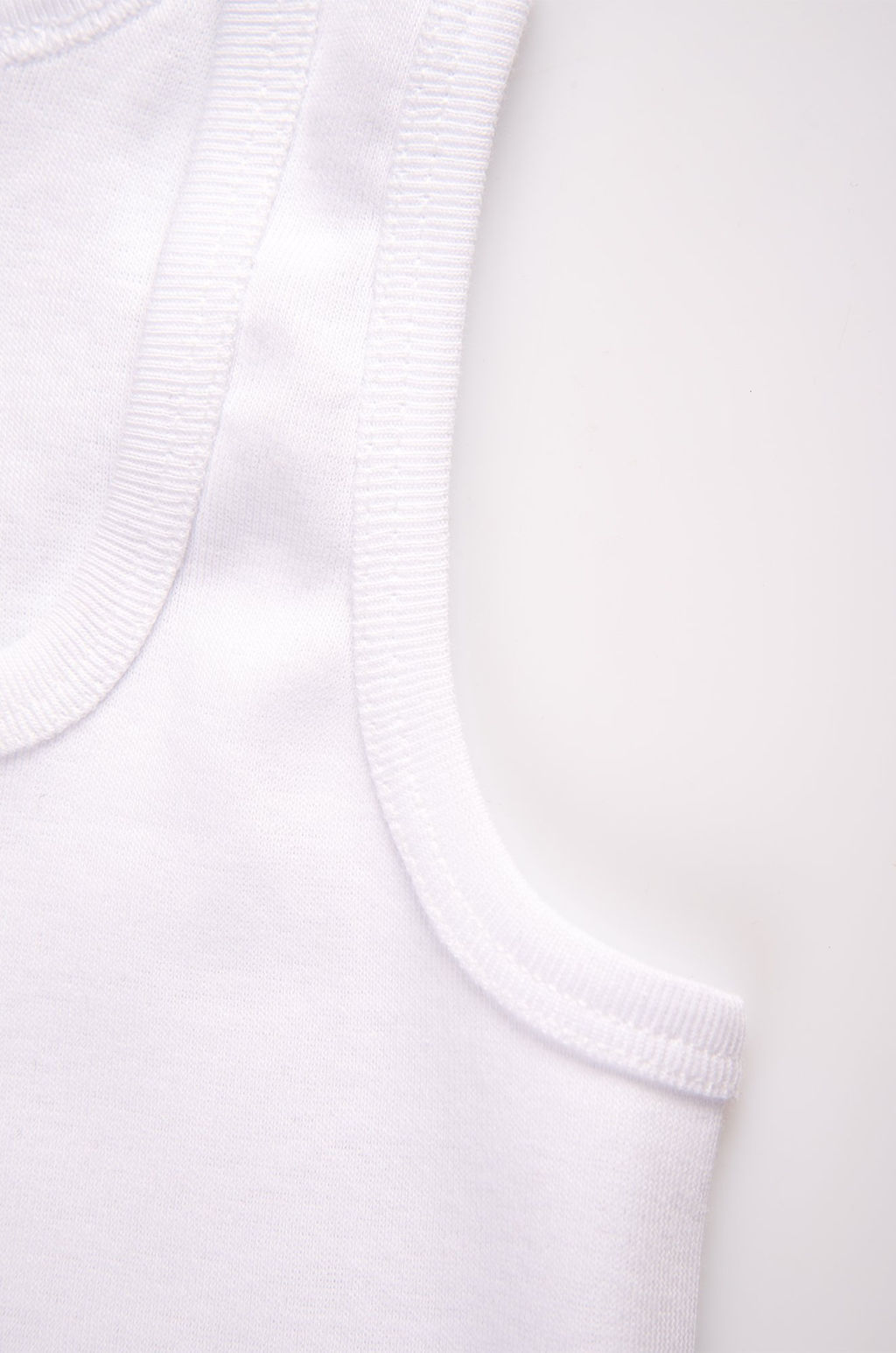 Майка для мальчика Donella  фото 3