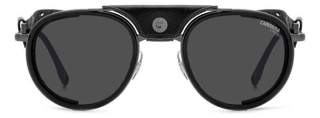 Солнцезащитные очки CARRERA C SPORT 05/S  фото 2