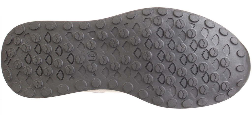 Оксфорд Ulet TD269B-69  фото 4