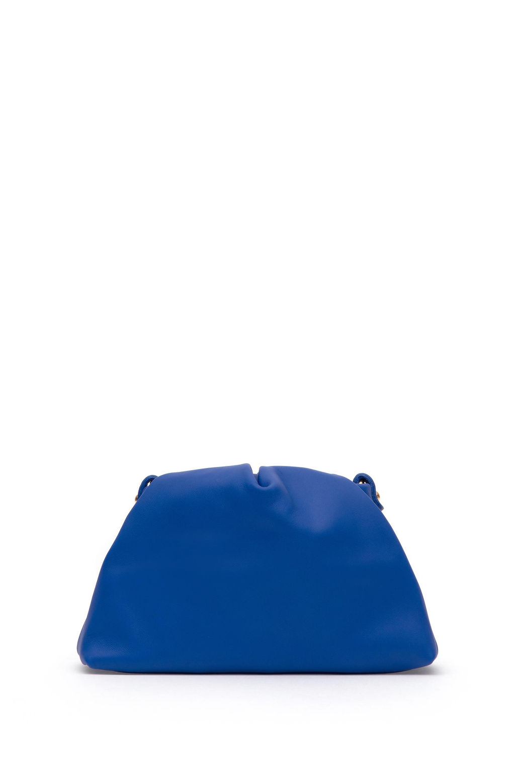 Kad_n Saks Kuzu Derisi Kol _antas_ Sepette S_rpriz _ndirim - U.s. polo assn фото 5