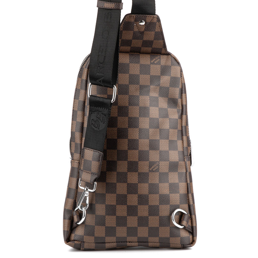 Сумка - Barcelo biagi фото 4