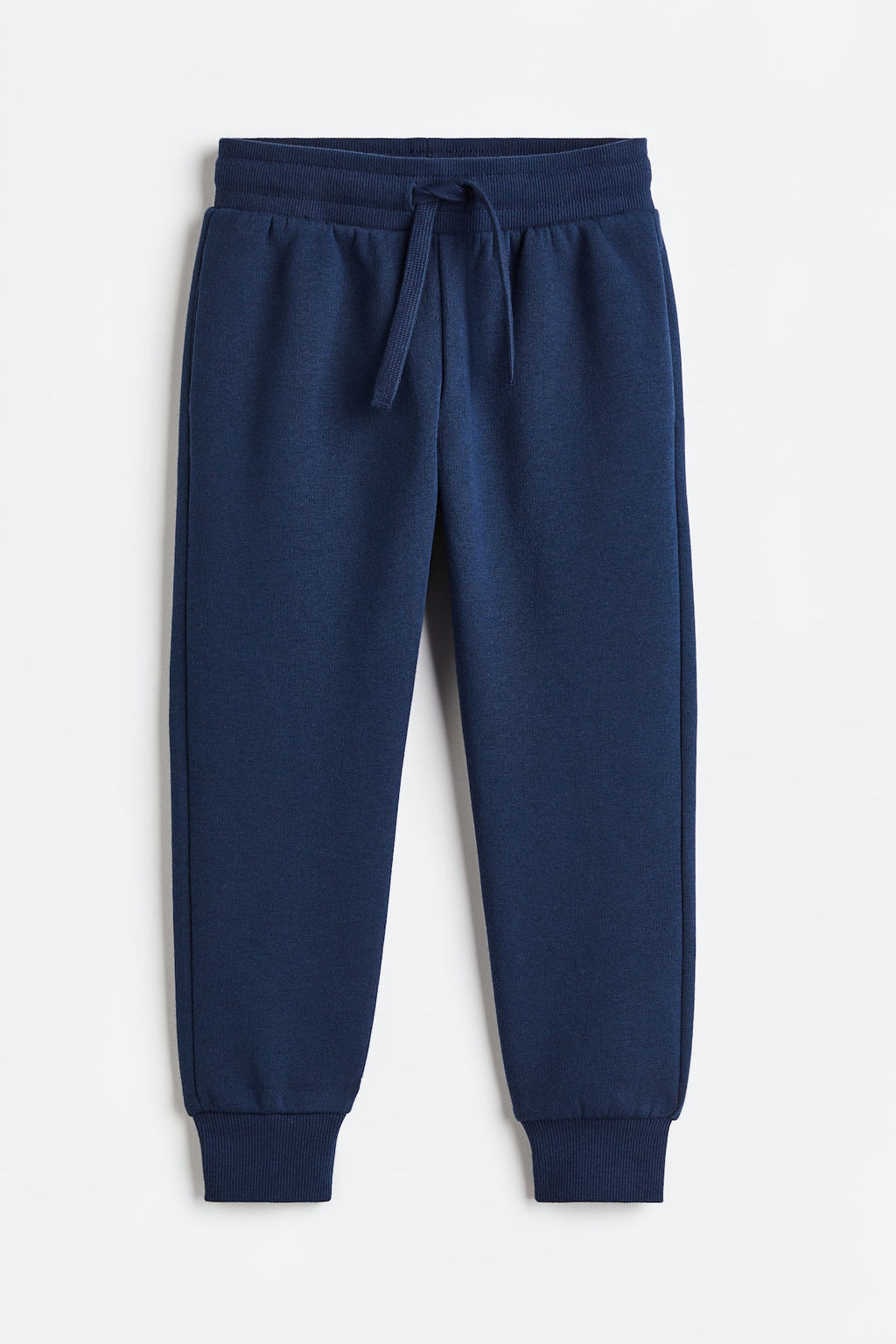 Joggers con interior cepillado - H&m фото 4
