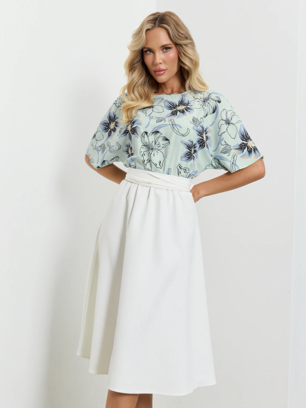 JETTY Платье фото 9