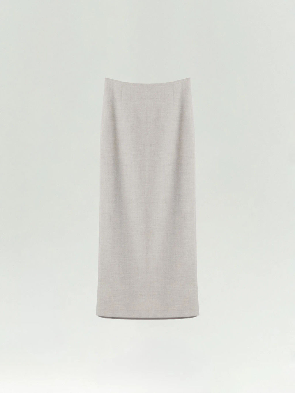 ЕМКА / Юбка-карандаш макси - Emka фото 6