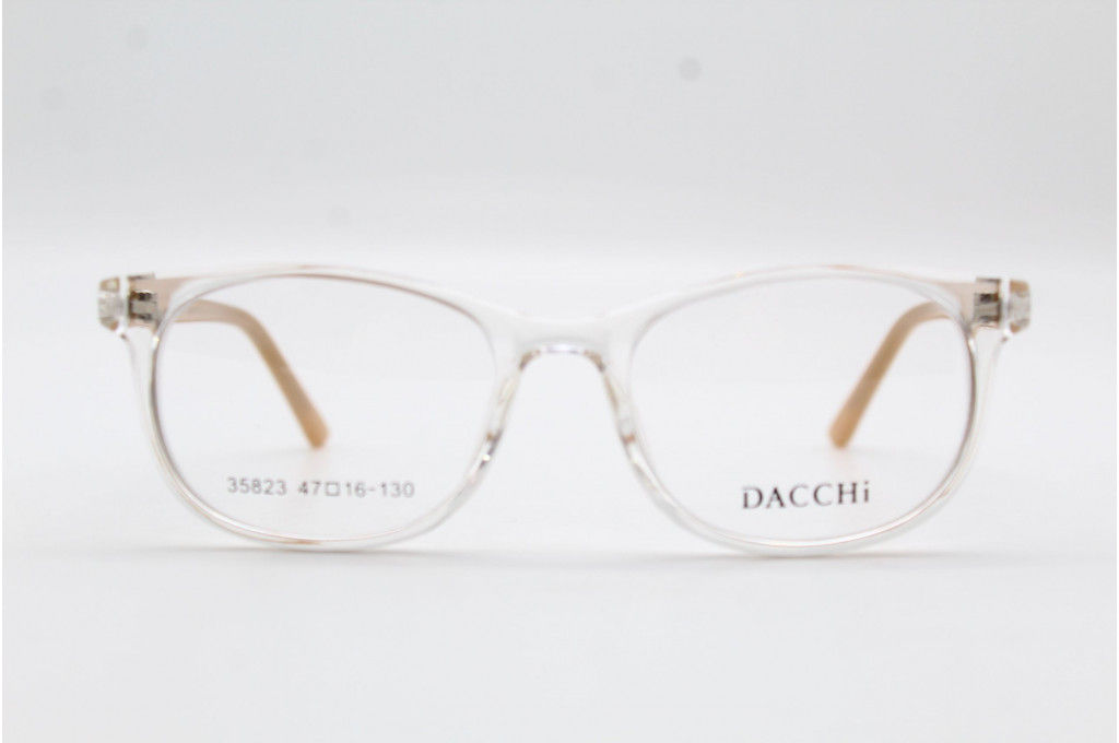 Оправа DACCHI 35823 47-16-130 C13