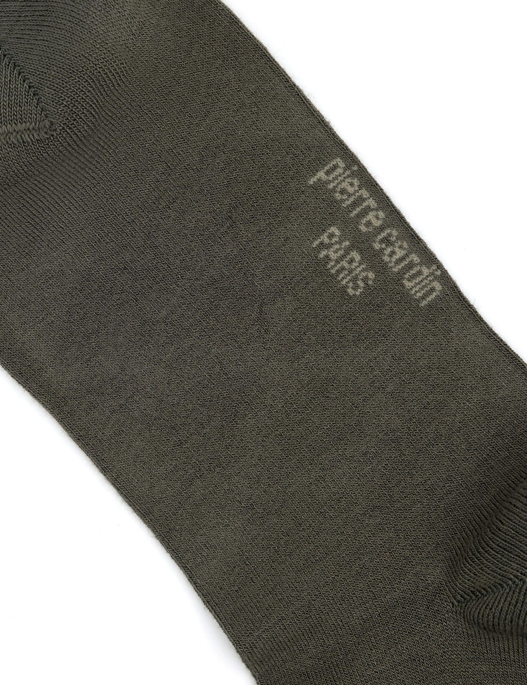 Erkek Haki Soket _orap