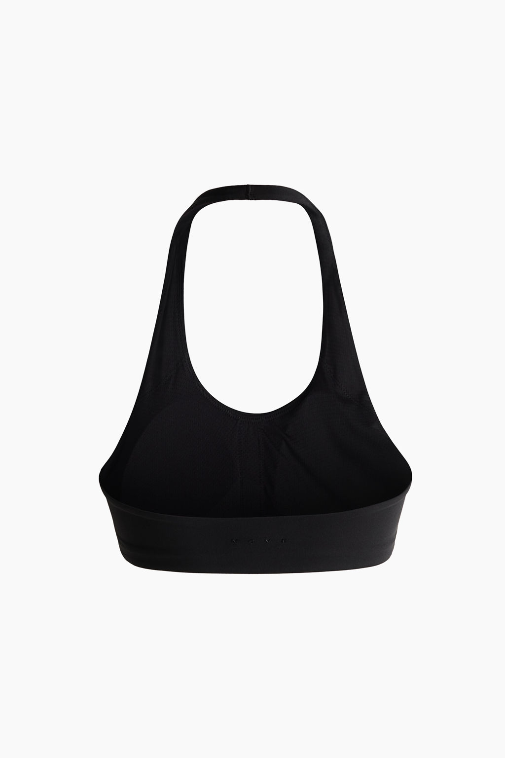 Sujetador halter con SoftMove Light Support - H&m фото 7