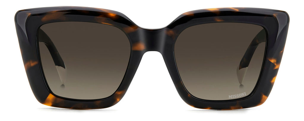 Солнцезащитные очки MISSONI MIS 0214/S
