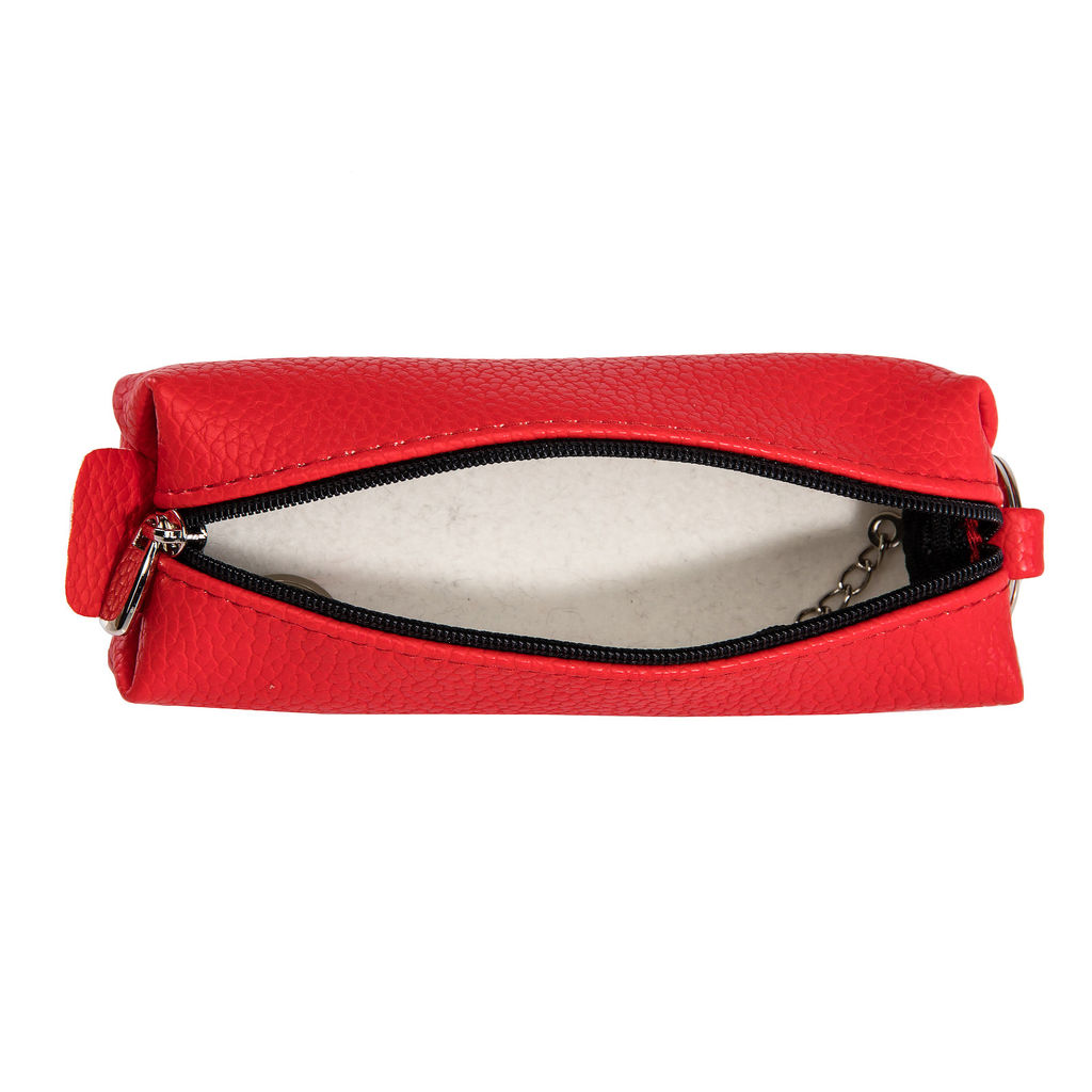 Цветной футляр S.Lavia  фото 27