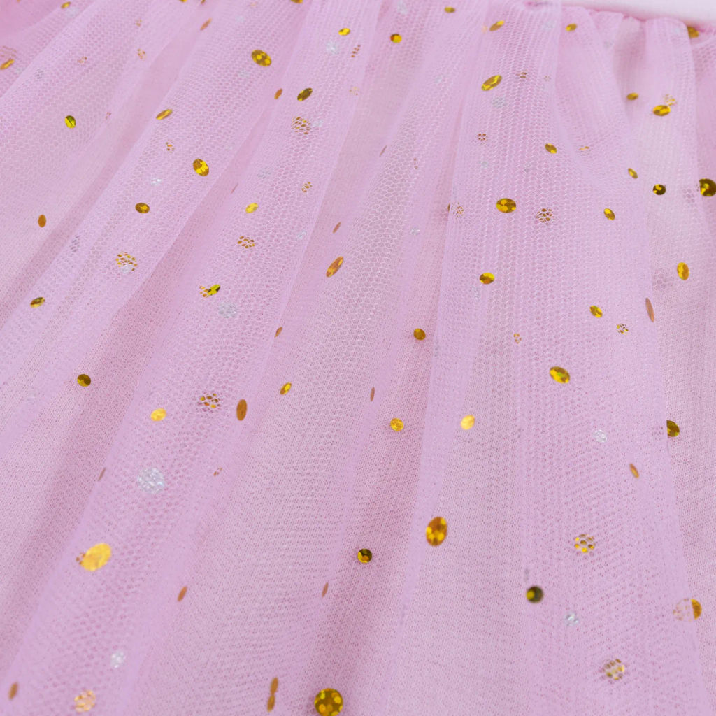 Платье интерлок 1678200203 - Youlala фото 4