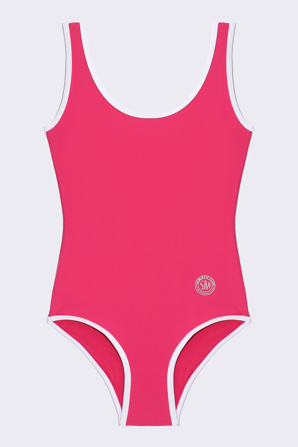 Купальник - Смена фото 12