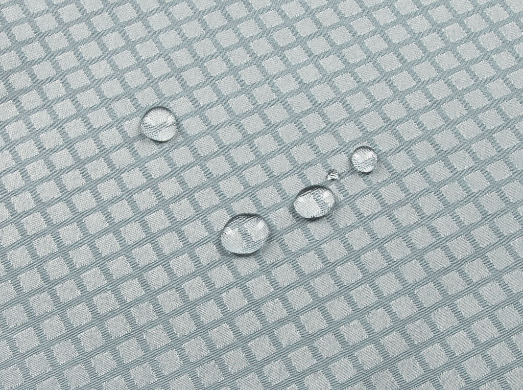 Жкр150-2304/144306П Скатерть Диам150