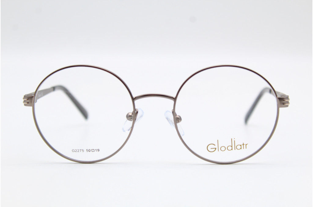 Оправа Glodiatr 2275 50-19-140 С3-1
