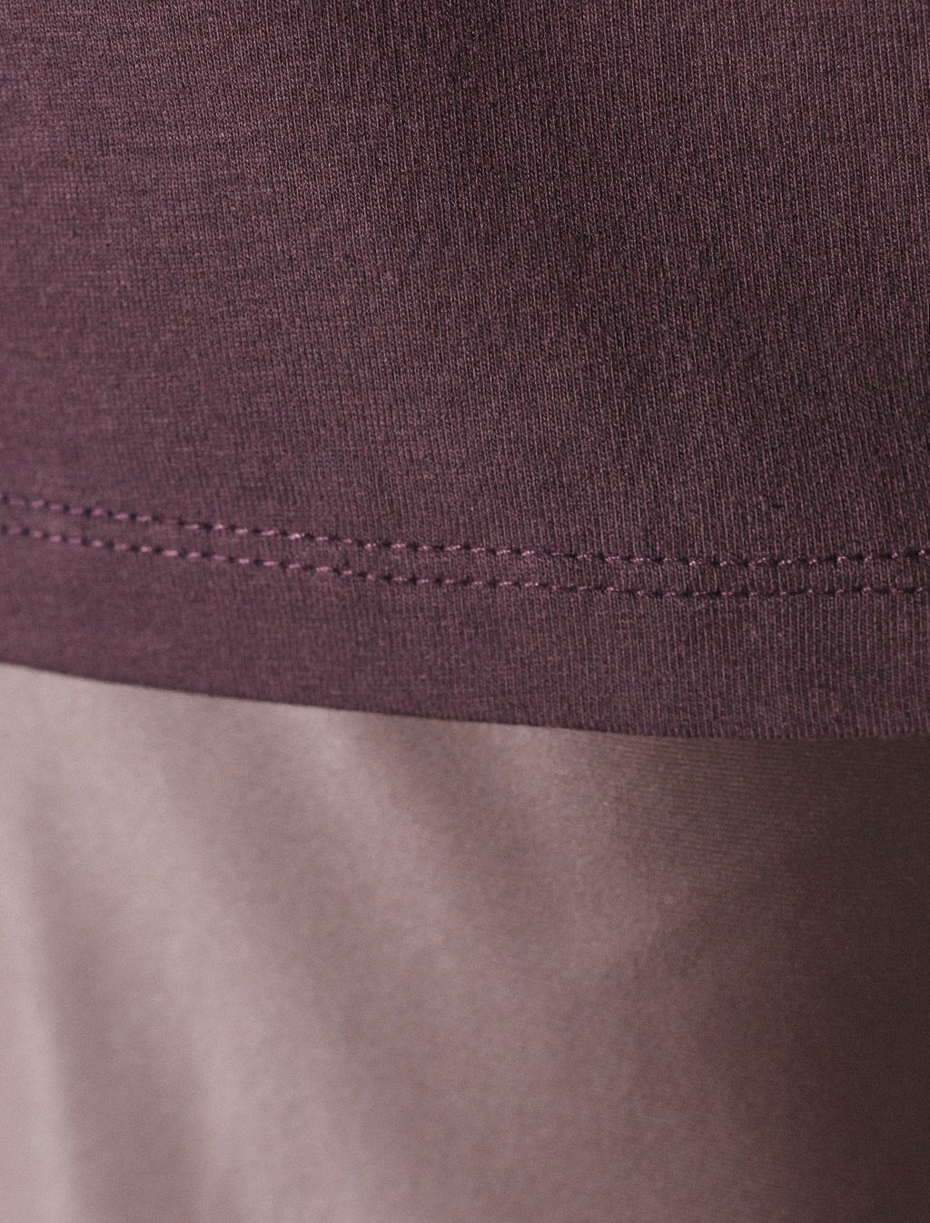 Футболка - Vilatte фото 8