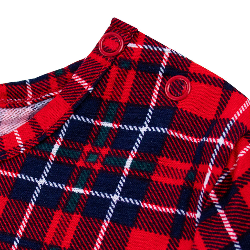 Платье кулирка 1338101402 - Youlala фото 2