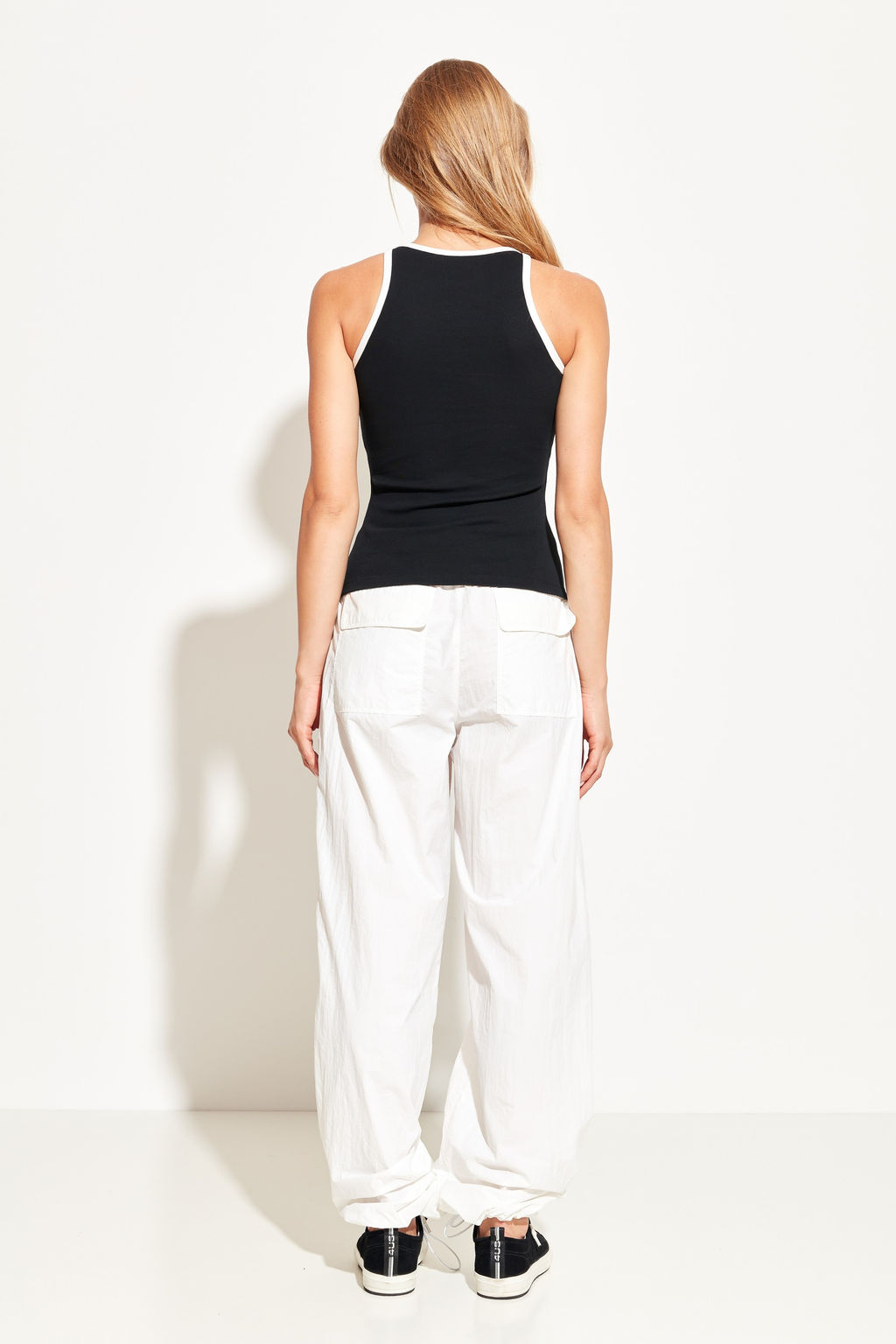 Брюки 54845 - Lakbi фото 14