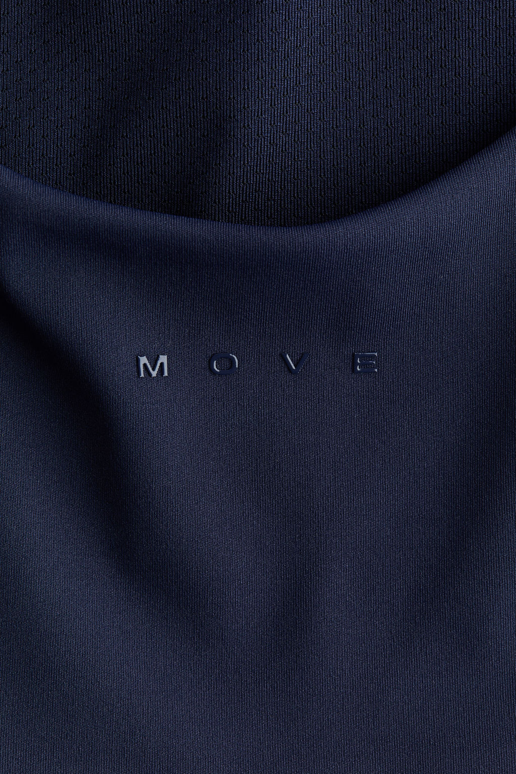 Top de deporte SculptMove - H&m фото 8