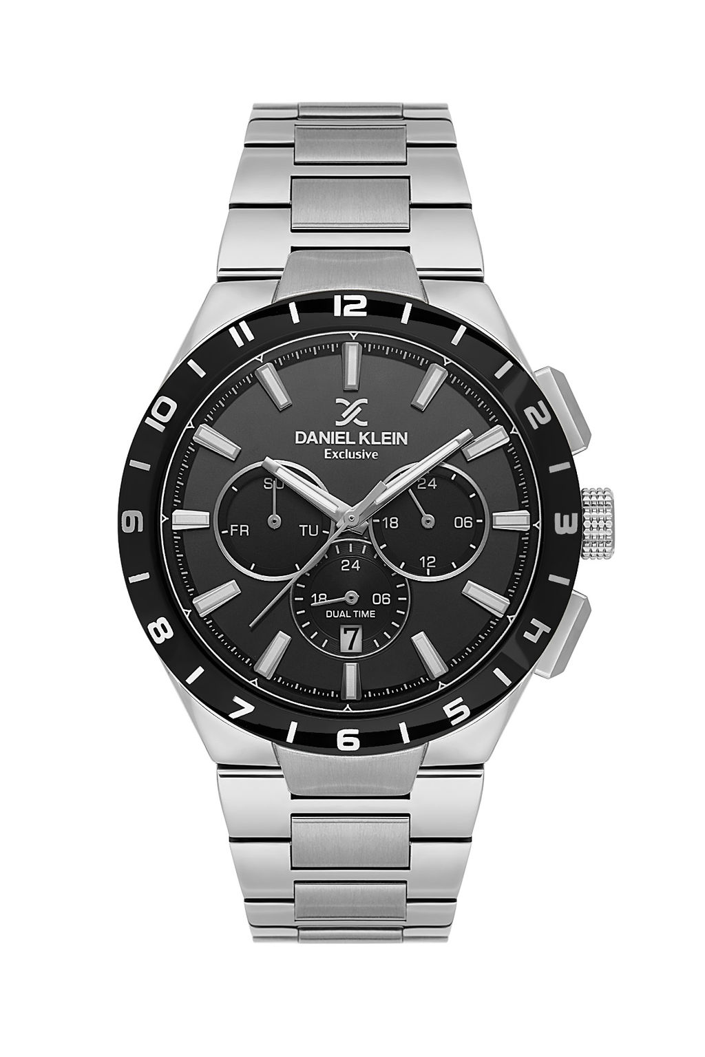 Мужские часы Daniel Klein