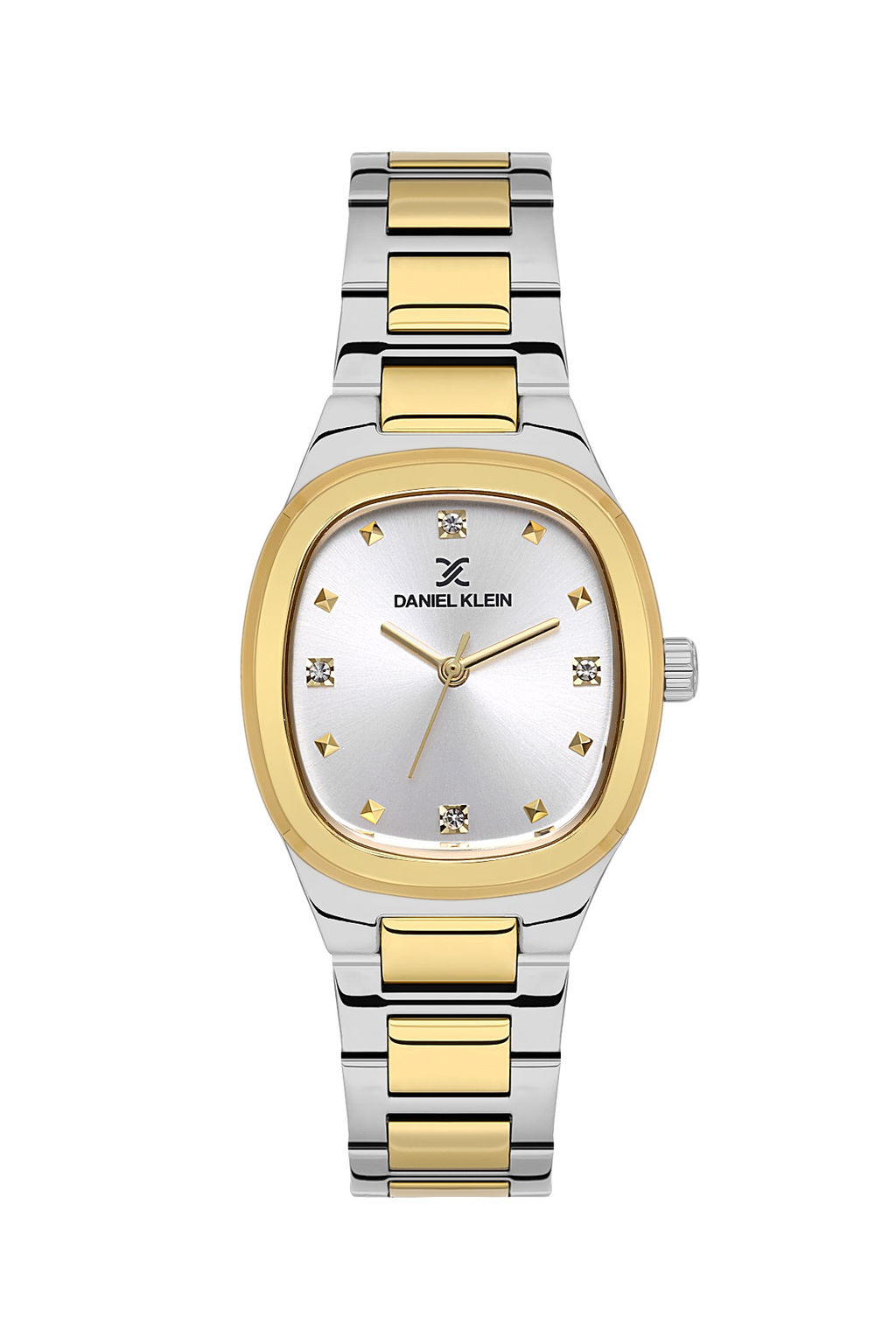 Женские часы Daniel Klein