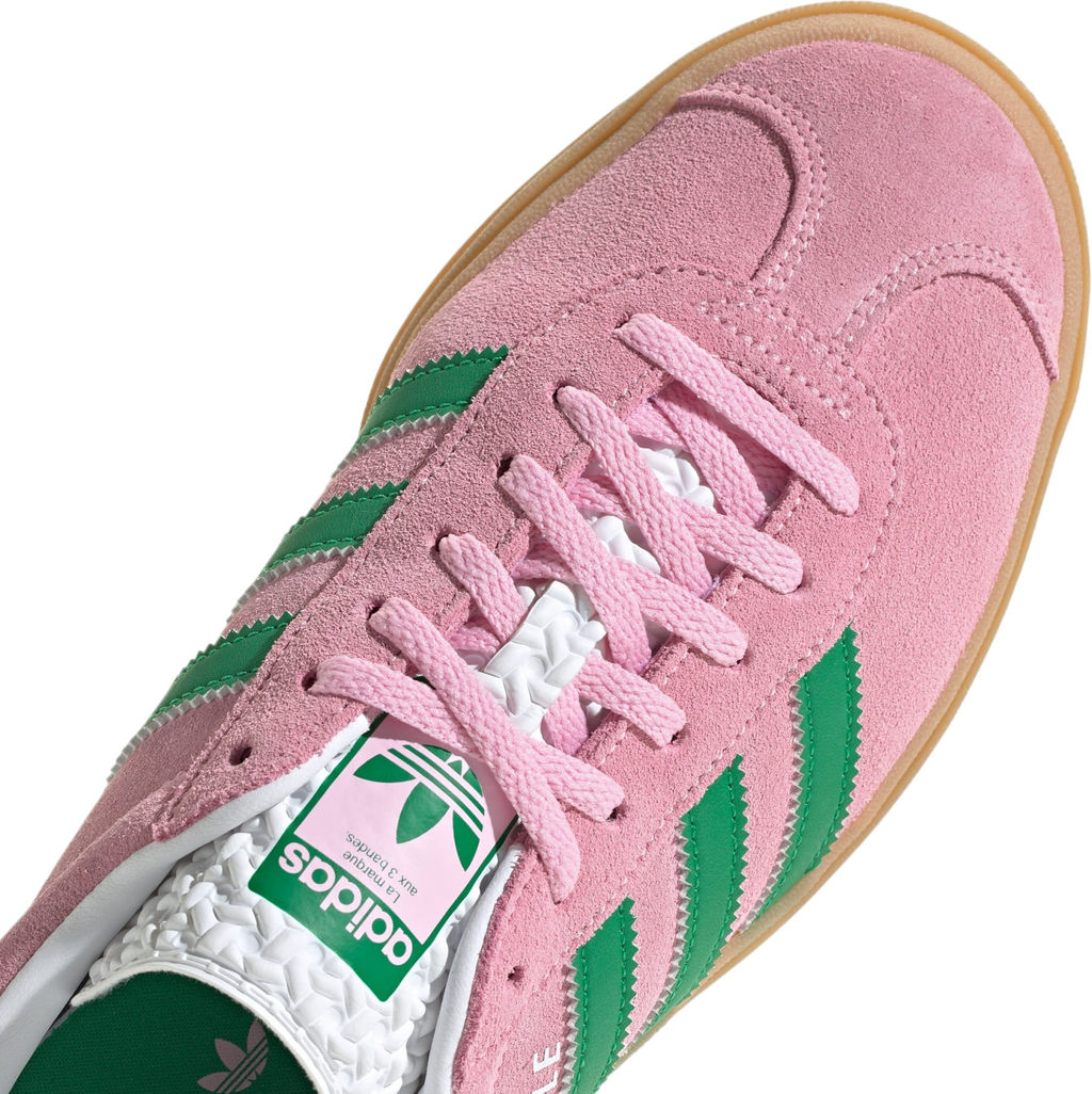 Кроссовки женские - Adidas фото 7