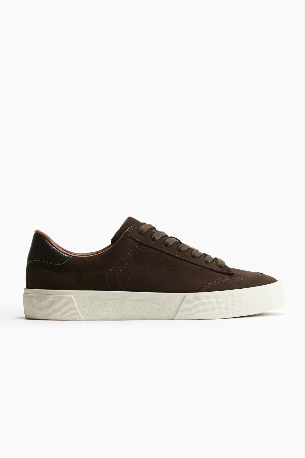 Zapatillas deportivas