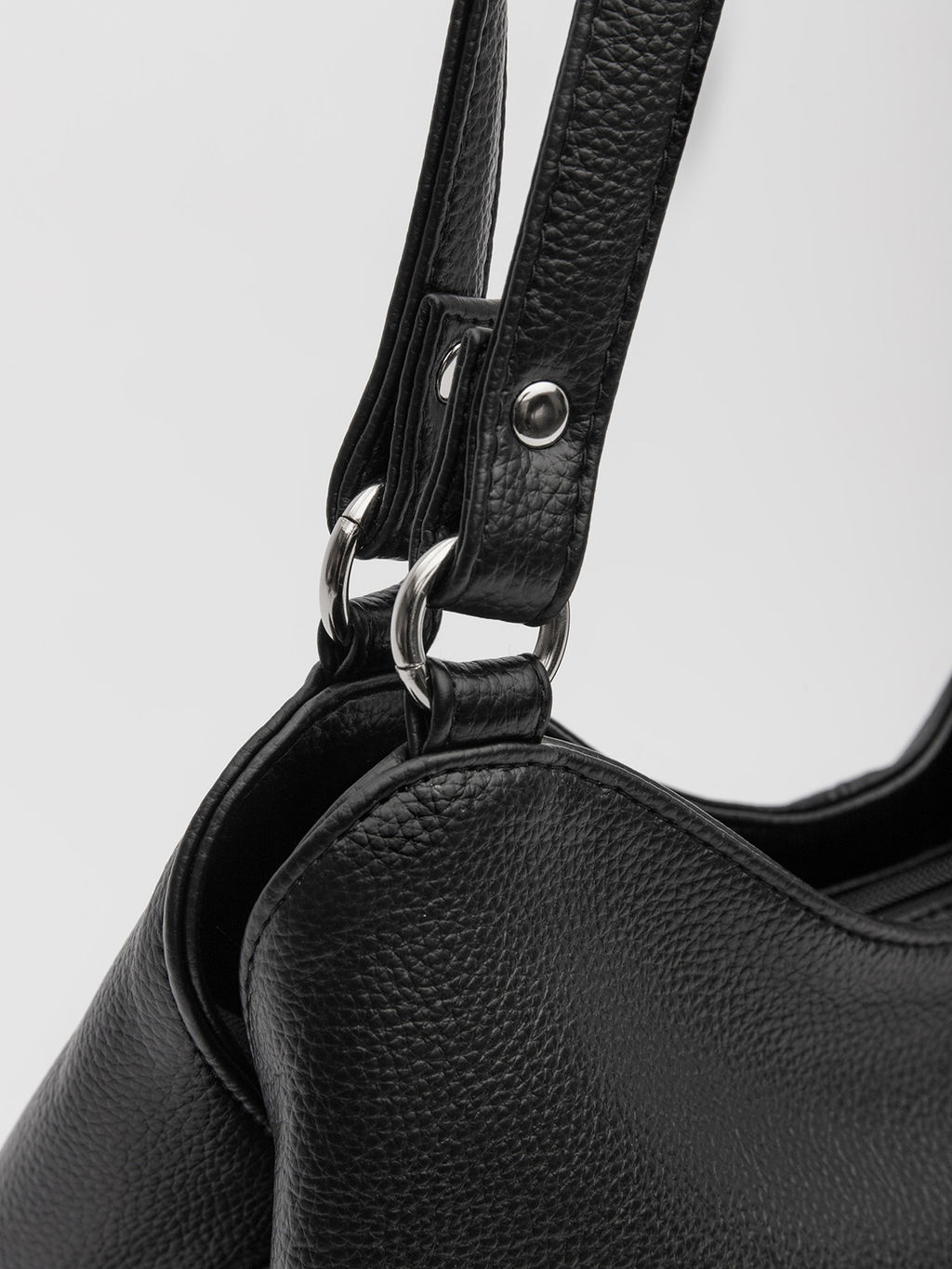 1512 103 01 Сумка женская - S.lavia фото 5