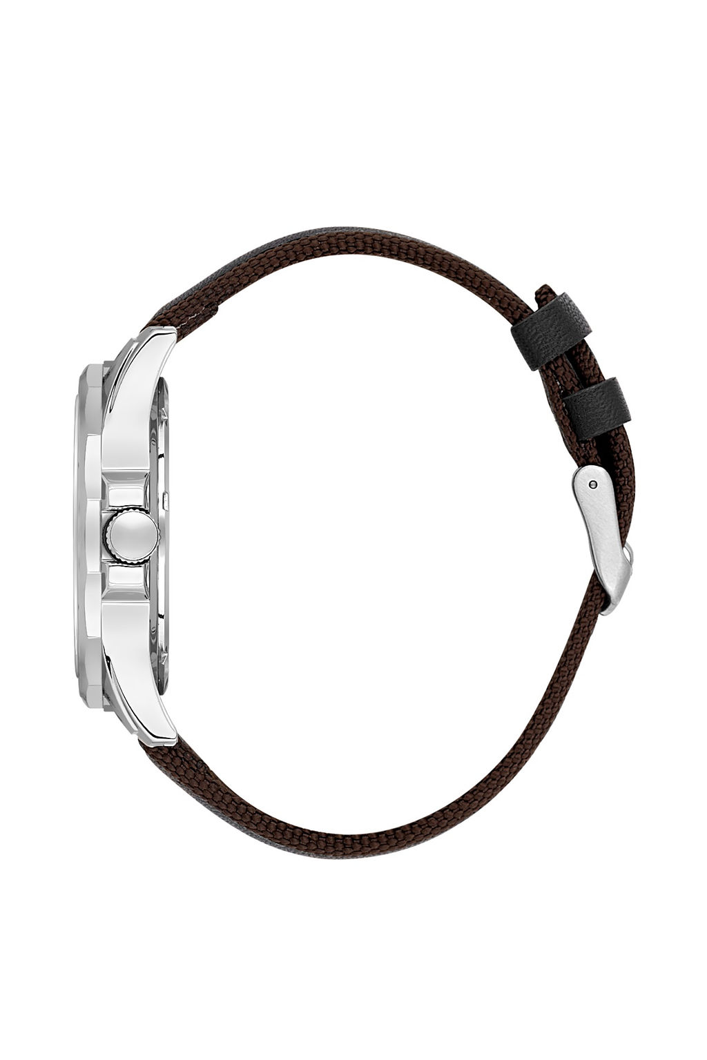 Наручные часы Daniel Klein мужские кварцевые 14200-1