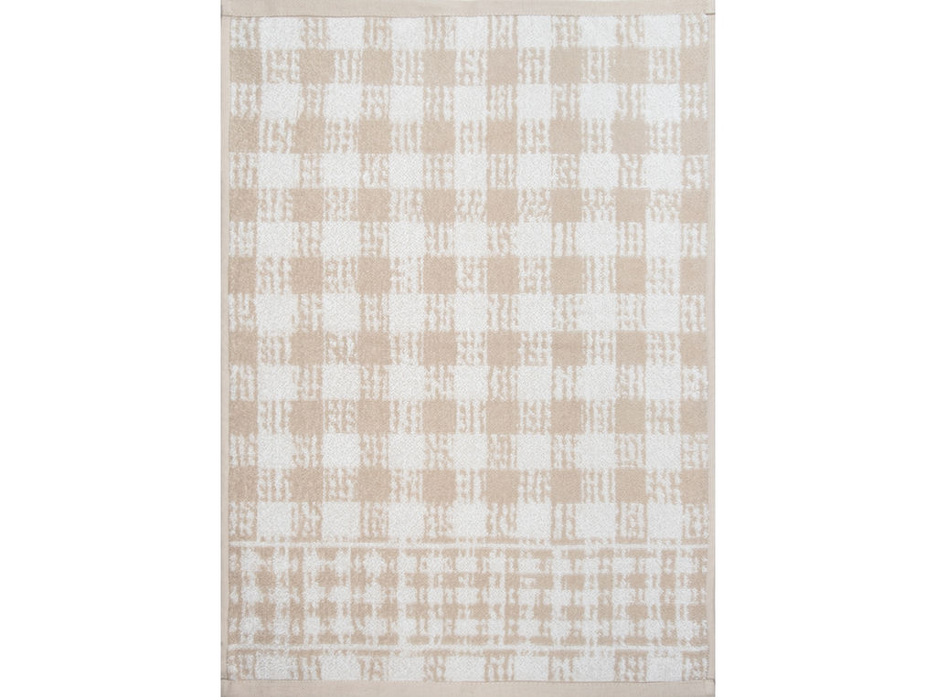 Полотенце махровое 3с103.414ж1 Набросок(лён3) 50х70 см