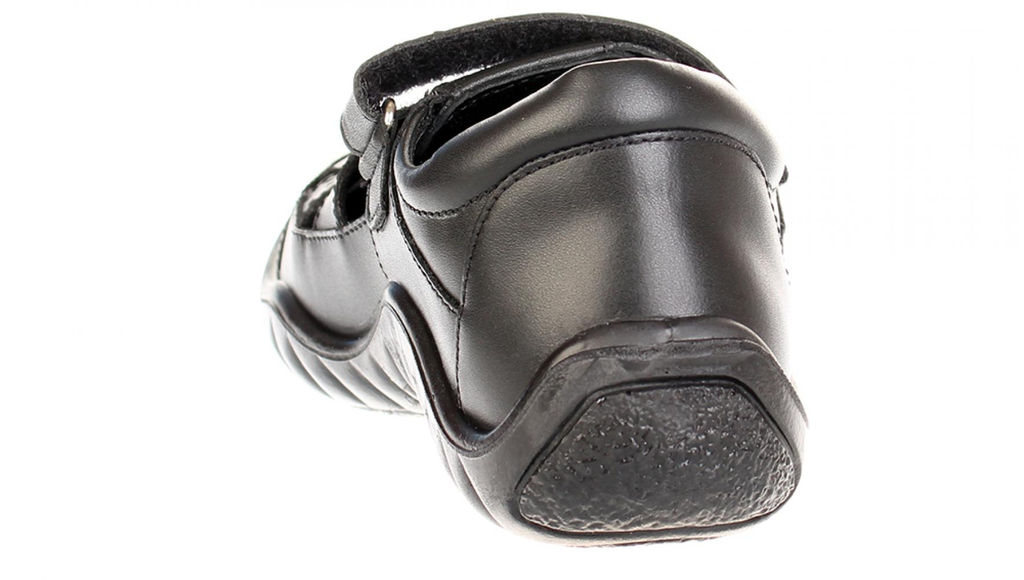 Сандалеты Elegami 5-518871601