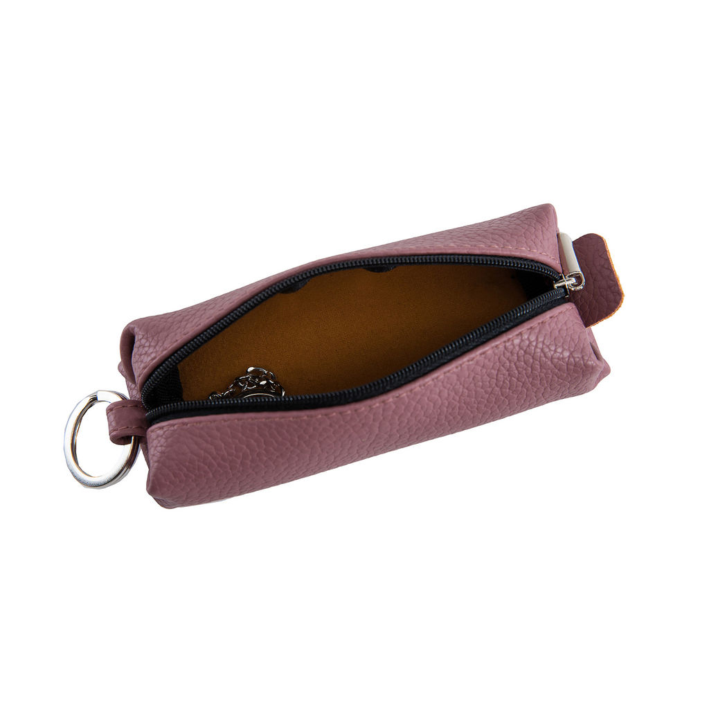 Цветной футляр S.Lavia  фото 9