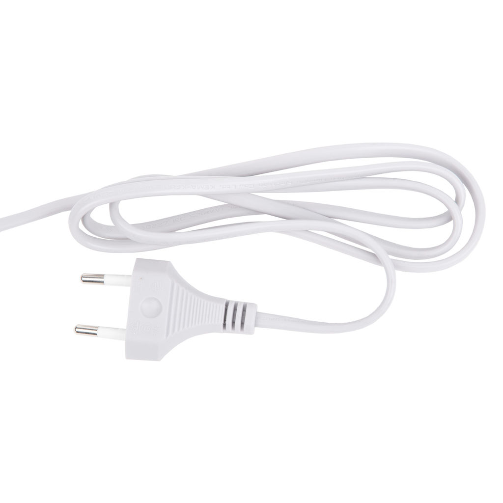 ULI-F45-9W/4500K/DIM SENSOR IP20 SILVER Светильник светодиодный для мебели. 600*35*16мм. 600Lm. ТМ Uniel