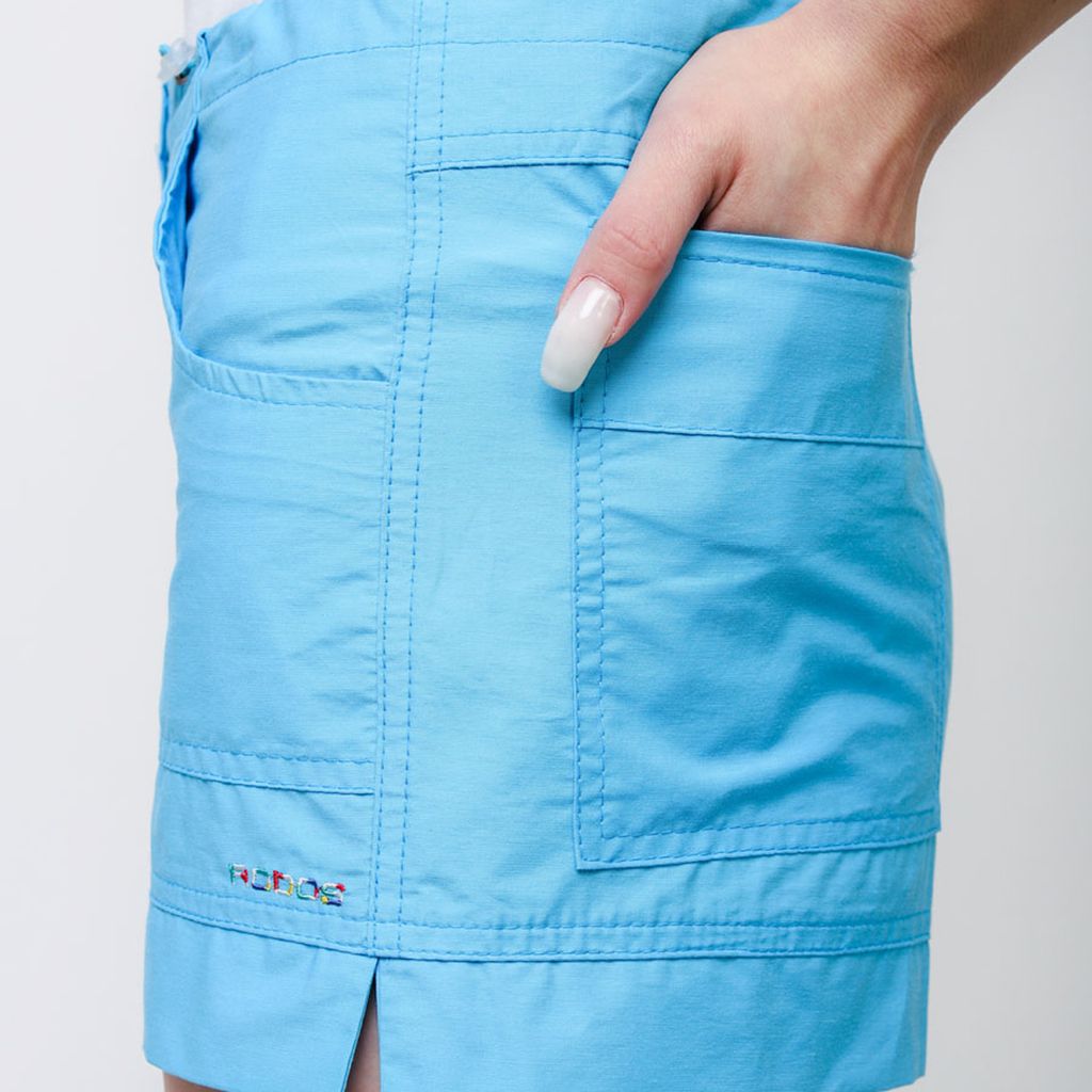 Шорты женские М-65 42;44