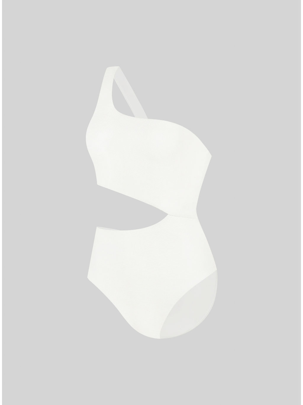 Купальник Indefini (Арт. 734400-3010YLT)  фото 7