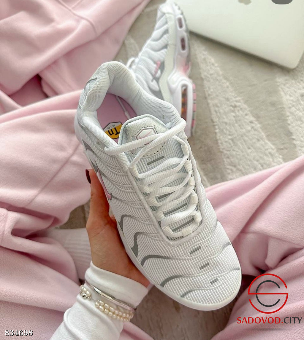 Кроссовки женские весенние - Bruno фото 4