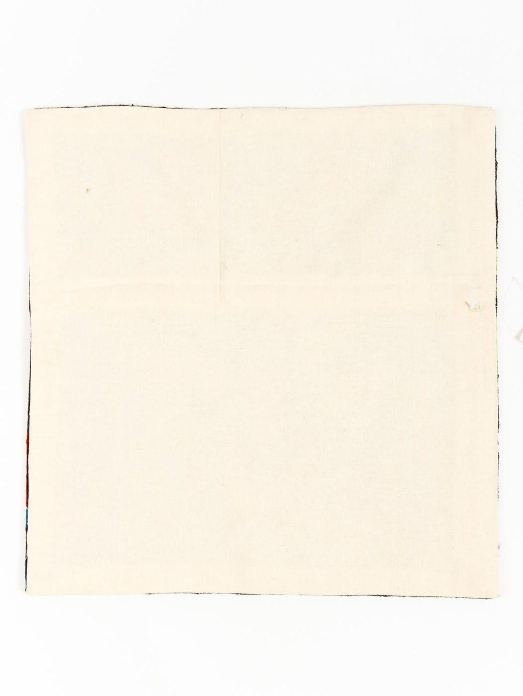 Чехол декоративный на подушку 45*45 № Нв124/53 - Ганг фото 4