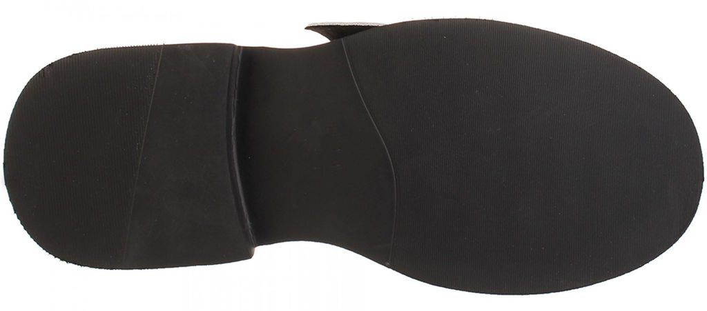 Лоферы Baden NU869-012