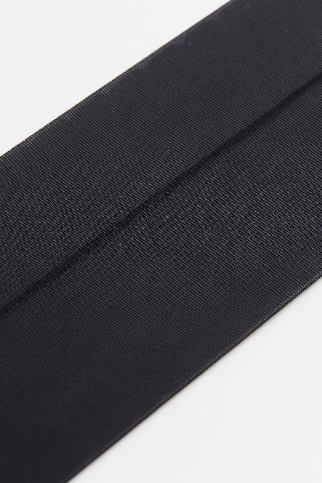 Medias con costura decorativa - H&m фото 3