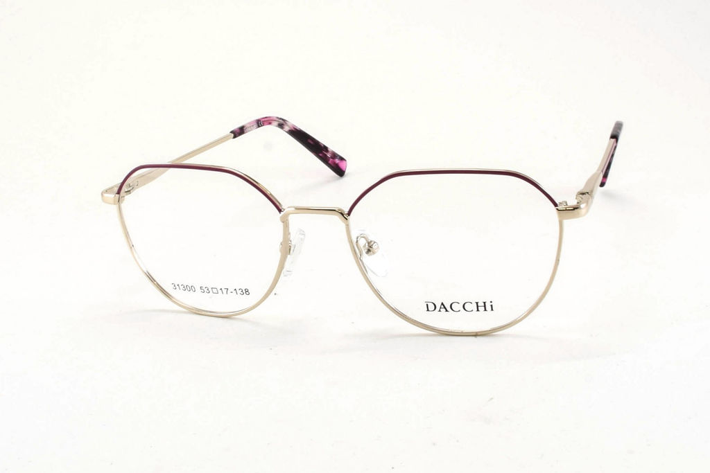 DACCHI 31300 C2 53-17-138